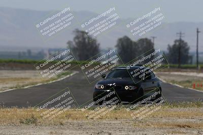 media/May-10-2025-Light Speed Track Events (Sat) [[c99cd30d1b]]/Purple Group/Turn 9/